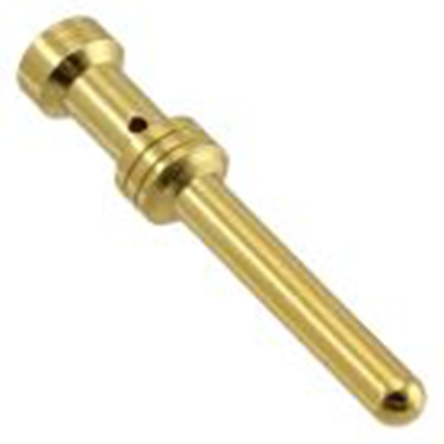 09332006115 HARTING product image